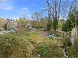 4121 Grand Ave - Photo 4