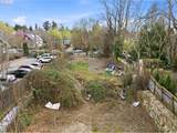 4121 Grand Ave - Photo 5