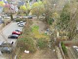 4121 Grand Ave - Photo 6