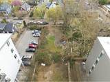 4121 Grand Ave - Photo 7