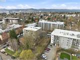 4121 Grand Ave - Photo 8