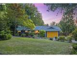 23520 Holladay Pl - Photo 1