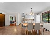 23520 Holladay Pl - Photo 11