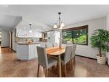 23520 Holladay Pl - Photo 12