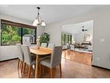 23520 Holladay Pl - Photo 13
