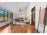 23520 Holladay Pl - Photo 14