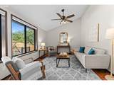 23520 Holladay Pl - Photo 15