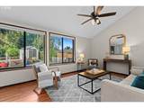 23520 Holladay Pl - Photo 16