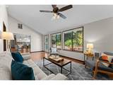23520 Holladay Pl - Photo 17