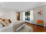 23520 Holladay Pl - Photo 18