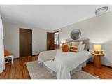23520 Holladay Pl - Photo 19
