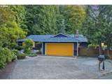23520 Holladay Pl - Photo 2