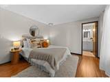 23520 Holladay Pl - Photo 20