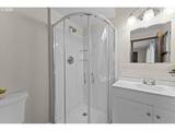 23520 Holladay Pl - Photo 22