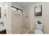 23520 Holladay Pl - Photo 24