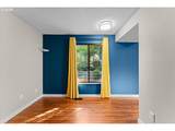 23520 Holladay Pl - Photo 25