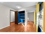 23520 Holladay Pl - Photo 26