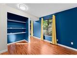 23520 Holladay Pl - Photo 27