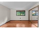 23520 Holladay Pl - Photo 28
