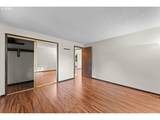 23520 Holladay Pl - Photo 29