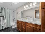 23520 Holladay Pl - Photo 30