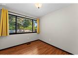 23520 Holladay Pl - Photo 31