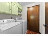 23520 Holladay Pl - Photo 32