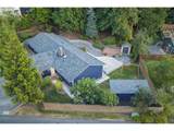 23520 Holladay Pl - Photo 33