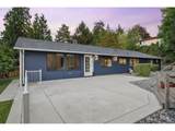 23520 Holladay Pl - Photo 34