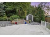 23520 Holladay Pl - Photo 35