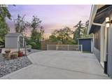 23520 Holladay Pl - Photo 36