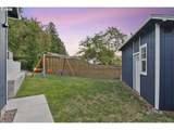 23520 Holladay Pl - Photo 37