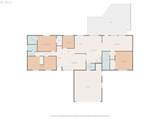 23520 Holladay Pl - Photo 38