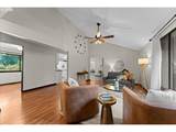 23520 Holladay Pl - Photo 4