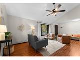 23520 Holladay Pl - Photo 5