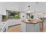 23520 Holladay Pl - Photo 8