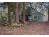39480 Tumala Mountain Rd - Photo 1