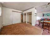 39480 Tumala Mountain Rd - Photo 10