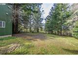 39480 Tumala Mountain Rd - Photo 11