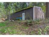 39480 Tumala Mountain Rd - Photo 13