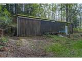 39480 Tumala Mountain Rd - Photo 14