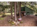 39480 Tumala Mountain Rd - Photo 15