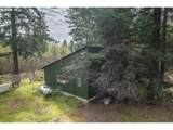 39480 Tumala Mountain Rd - Photo 17