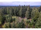 39480 Tumala Mountain Rd - Photo 18