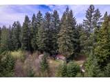 39480 Tumala Mountain Rd - Photo 19