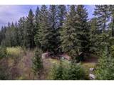 39480 Tumala Mountain Rd - Photo 2
