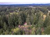 39480 Tumala Mountain Rd - Photo 20