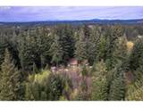 39480 Tumala Mountain Rd - Photo 21
