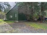 39480 Tumala Mountain Rd - Photo 3
