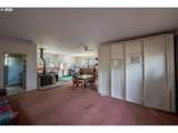 39480 Tumala Mountain Rd - Photo 5